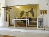 1° raduno Ascoli Piceno dal 9 al 10 settembre 2011 -  foto...127 - la Santa Messa.jpg